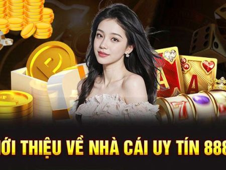 10bet-Link truy cập nhanh giúp bạn kết nối nhanh chóng!