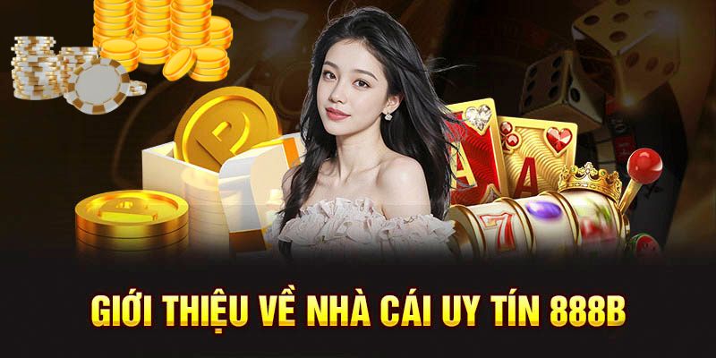 TOP 5 nhà cái bắn Cá uy tín nhất 2022 DEBET