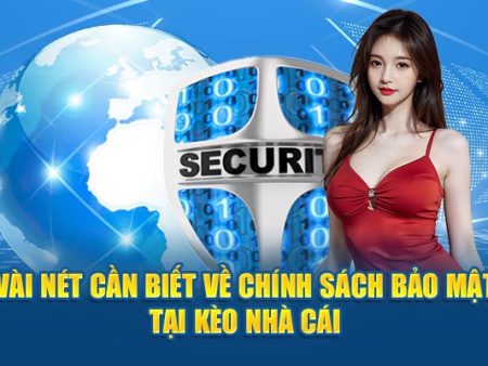 awin68-Đặc quyền thưởng phát từ nhà cái uy tín!