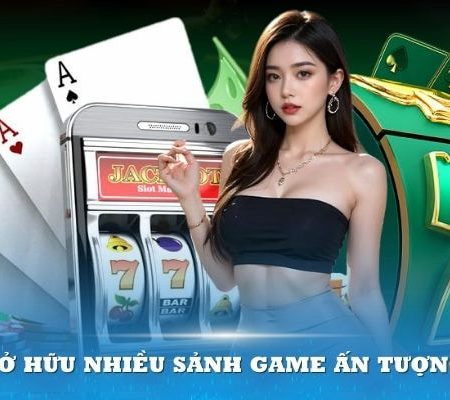 sumvip-Khám phá ưu đãi độc quyền với code tân thủ!