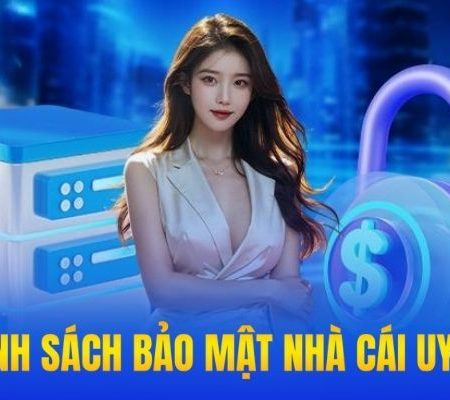 ta88-Bắt đầu hành trình với trang cược xanh chín ngay bây giờ!