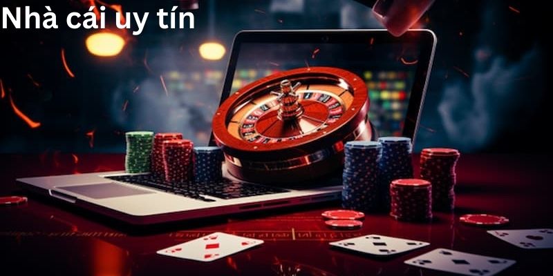 TTBĐ-Sống động và hấp dẫn： Casino trực tuyến!