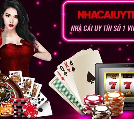 12fun-Tiếp cận mọi thông tin với link truy cập nhanh!