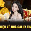 Đánh Bài Iwin đơn Giản Và ăn Thưởng Nhanh Số 1 VN