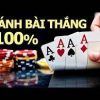 IWIN-Dẫn đường nhanh chóng với link truy cập nhanh!