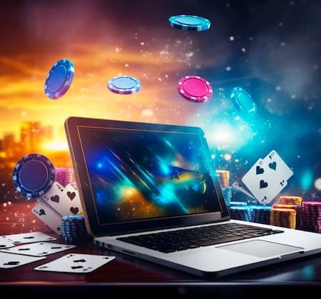 live casino 🎲game bài đổi thưởng uy tín bet20