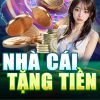 Đánh bạc trá hình qua game bắn cá Fairpin