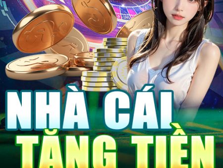 mega casino game bai doi thuong 52