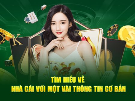 Lucky Block Game Bài Slot