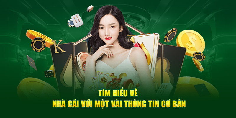 Lucky Block Game Bài Slot