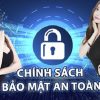 may88-Hòa mình vào không khí trận đấu – Trực tiếp bóng đá!