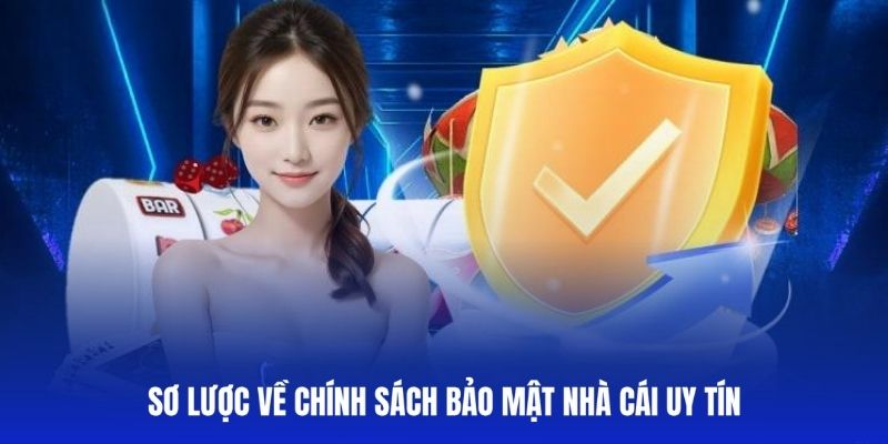 ST666 - Nhà Cái Casino Uy Tín - Link Vào ST666 Mới Nhất